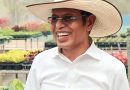 <strong>Ohin, PM Taur dezloka ba Labuan-Bajo Indonézia, partisipa Simeira ASEAN ba dala-42</strong>